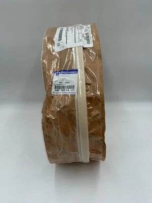 08-23 Dodge Challenger Roof Molding Left & Right Factory Mopar New OEM - Image 1 of 4