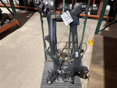 Crossmember/K-Frame Rear Gasoline Fits 12-16 BMW 328i 1876117 Foto 1 de 4