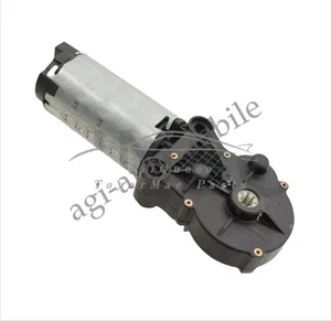 3rd Third Row Seat Motor 1648202342 For 07-19 Mercedes X164 GL450 GL350 GLS550 - Picture 1 of 1