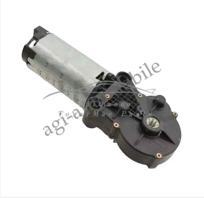 3rd Third Row Seat Motor 1648202342 For 07-19 Mercedes X164 GL450 GL350 GLS550 - Image 1 of 1