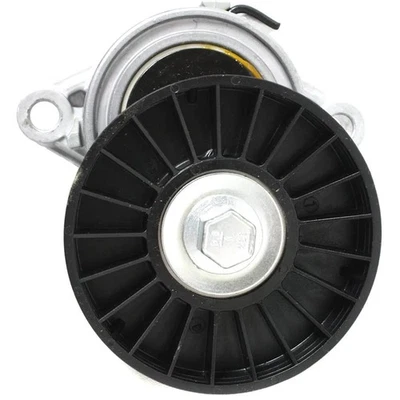 New Accessory Belt Tensioner Fits Saturn SL SC2 SL1 SL2 SC SW2 SC1 By DY89240 - Image 1 of 4
