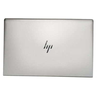 New HP ProBook 450 455 G8 15.6" Lcd Back Cover Top Case For WWAN M21988-001 - Image 1 of 4