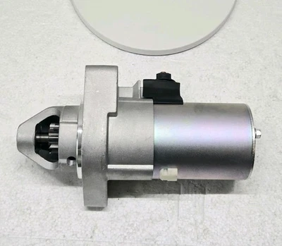 Starter for Honda 2.4 Accord DX LX EX 2003-2005 Element 2003-06 Acura TSX 04-05 - Image 1 of 4