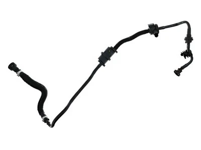 Válvula de respiración del tanque de combustible 48959PVBY 2012 2011 2013 para Porsche Panamera 2010-2016 Foto 1 de 2