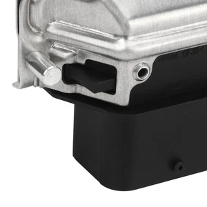 Engine Computer Control Unit 39131 2B130 Precise Anti-wear Shockproof Aluminum - Picture 1 of 12