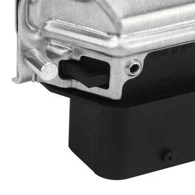 Engine Computer Control Unit 39131 2B130 Precise Anti-wear Shockproof Aluminum - Image 1 of 4