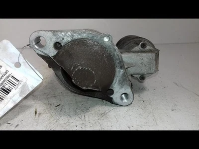 Démarreur Renault TWINGO I (C06_) 1.2 (c066, c068) (1996-2007) 3 portes 820036 - Photo 1/4