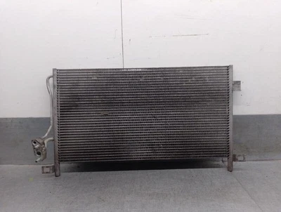 68038239AA condenseur radiateur climatisation pour DODGE JOURNEY 2.0 5603955 - Photo 1/4