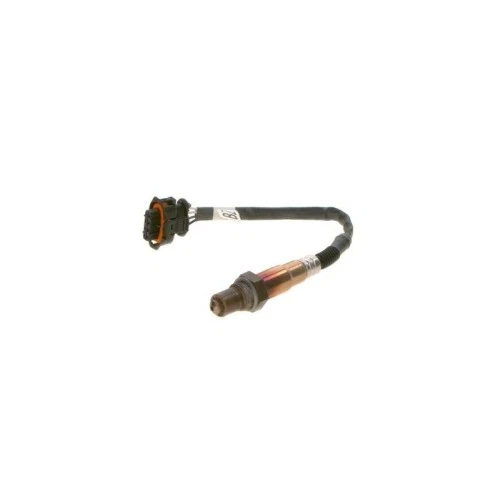 Sonda Lambda Bosch 0258006499 per Gmc Opel Vauxhall Holden - Immagine 1 di 4