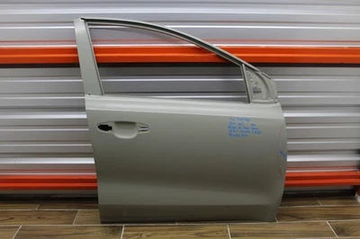 2017 2022 KIA SPORTAGE RIGHT SIDE FRONT DOOR SHELL — 第 1/4 张图片