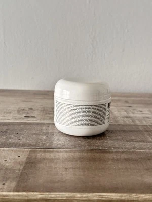 Máscara hidratante para pasar la noche Mario Badescu con péptidos Foto 1 de 3