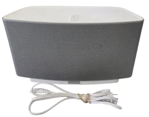 SONOS Zone Player S5 PLAY:5 Gen 1 Wireless Speaker S1 Compatible - Picture 1 of 8