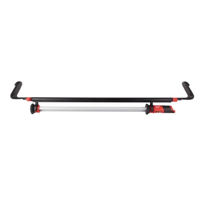 Milwaukee 2125-20 M12 Underhood Light (Tool Only) - Image 1 of 2