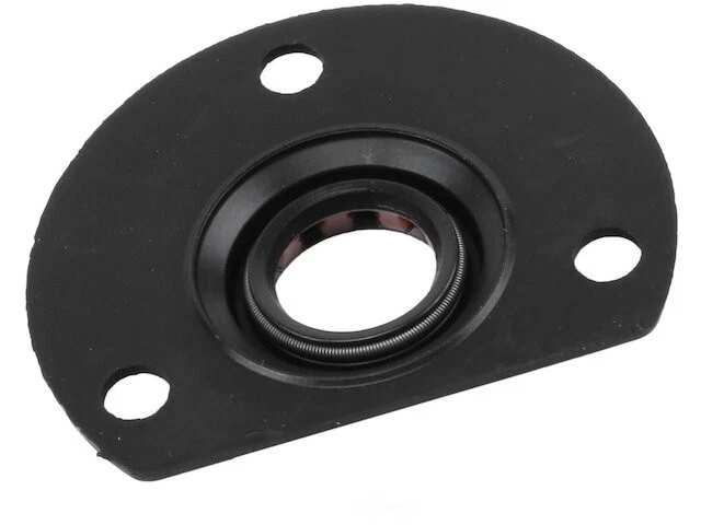 Crankshaft Seal 96BQMP32 for Buick Lucerne 2006 2007 2008 2009 2010 2011 - Image 1 of 1