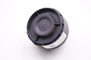 2008-2015 Mercedes W204 C300 Anti Theft Alarm Horn Siren 0038208926 - Picture 1 of 6