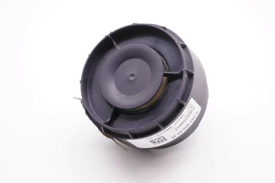 Mercedes W204 C300 2008-2015 alarma antirrobo bocina sirena 0038208926 Foto 1 de 4