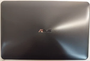 Asus X555LD X555BA X555LA X555DA X555UA X555UB X555LN LCD COVER 90NB0622-R7A001 - Bild 1 von 7