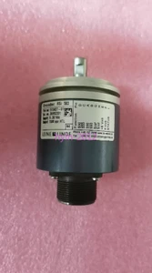 1pcs New LEINE&LINDE encoder RSI 503 513427-01 1500ppr (no box) - Picture 1 of 2