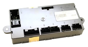 Cupra Born K11 Facelift 1EE907007C Steuergerät für Klimaanlage Modul - Picture 1 of 3
