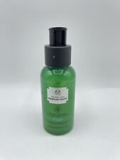 The Body Shop Drops of Youth Liquid Peel Pollution Clearing 3.3 oz Bs265