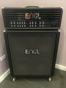 engl 112 cab