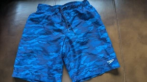 BOYS speedo M/M/M - Picture 1 of 6
