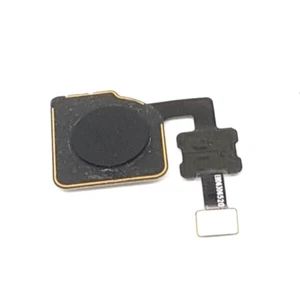 Huella Dactilar Negro Original Para Google Pixel 2 XL Desmontaje Envió Gratis - Imagen 1 de 1
