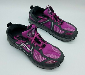 womens zero drop shoes