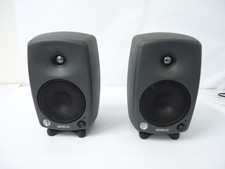 genelec 8130a