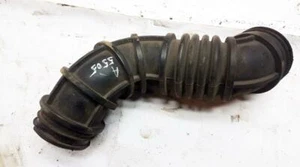 2C119C623AD Intake Hose (Air HOSE)(Air Pipe) for Ford Transit 2003 FR934694-70 - Picture 1 of 5