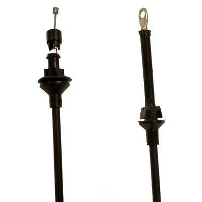 Accelerator Cable fits 1991 Oldsmobile Bravada  ATP - Image 1 of 3
