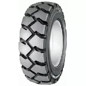 1 New Bkt Power Trax Hd Forklift - 12.00-20 Tires 120020 12.00 1 20 - Picture 1 of 5