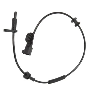Rear Left Right ABS Wheel Speed Sensor Replacement for Tesla Model 3 Model Y - Picture 1 of 6