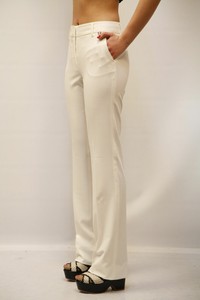 Pantaloni da donna bianchi TWINSET | Acquisti Online su eBay