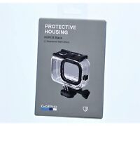 GoPro Protective Housing for Hero8 - Black