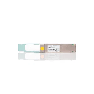 Juniper 740-056705 Transceiver II price incl VAT 3 yr warranty* B2B - Bild 1 von 4
