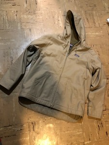 Las mejores ofertas en Patagonia Bomber abrigos, chaquetas y chalecos para  hombres | eBay