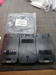 New Precision Power Li-75 Micro UPS, 12V or 48V, 75W, Indoor - Picture 1 of 1