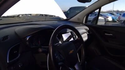 Chevrolet Trax 2017-2020 tablero delantero tablero de instrumentos cubierta 42690882 Foto 1 de 4