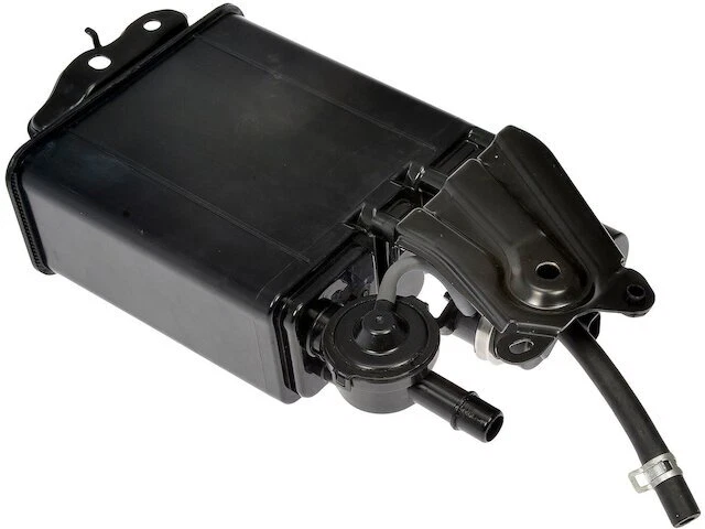 Vasilha de carbono Dorman 86SDWV97 para Toyota Camry 2008 2011 2007 2009 2010 - Imagem 1 de 1