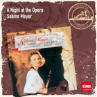 Various Composers A Night At The Opera (Cd) Album