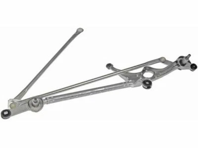 Para 2006-2008 Pontiac Grand Prix limpador de para-brisa Linkage Dorman 12159KN 2007 - Imagem 1 de 2