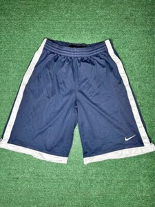 Pantalones cortos de baloncesto Nike talla S - Imagen 1 de 3