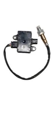 Ram 3500 4500 5500 2019-2022 sensor de partículas nuevo OEM MOPAR 68352149AB Foto 1 de 2