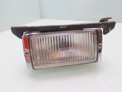 MERCEDES SLC / SL / W107 / C107 / NSW NEBELSCHEINWERFER rechts / BOSCH (TE46) - Bild 1 von 4