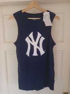 yankees jersey uk