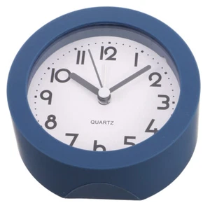 Light Alarm Clock Child Toddler Sunrise with Sound Machine - Picture 1 of 12