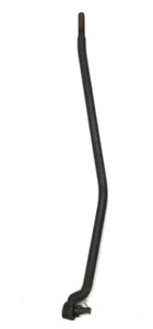 Nos 1941 Ford Passenger Car Drag Link                    11A-3306 - Picture 1 of 2