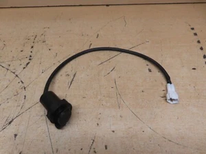 2023 Lexmoto Echo 50 EU5 3630 Miles - USB Port - Picture 1 of 5