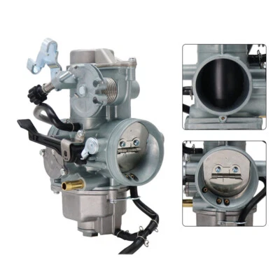 Carburador/carburador para Honda XR600R XR 600R 1988-2000 16100-MN1-681 Foto 1 de 4